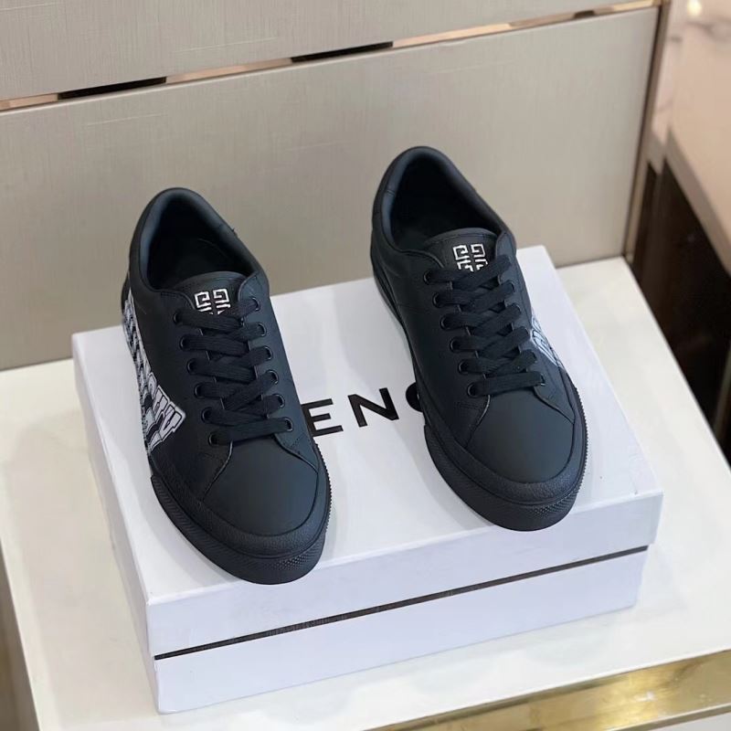 Givenchy Sneakers